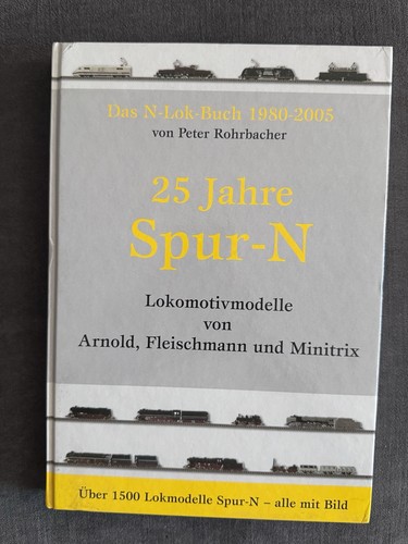 Catalogo spur arnold - catalogo,