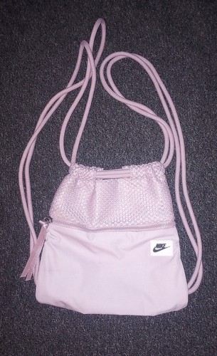 Nike air borsa - nike, xs