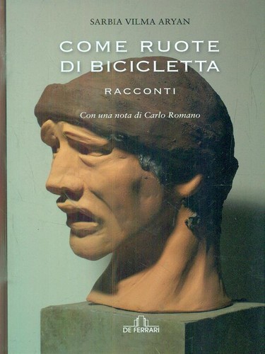 Come ruote bicicletta - come,