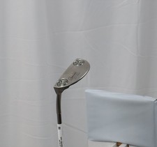 Titleist Scotty Cameron