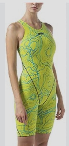Costume bagno arena - costume,
