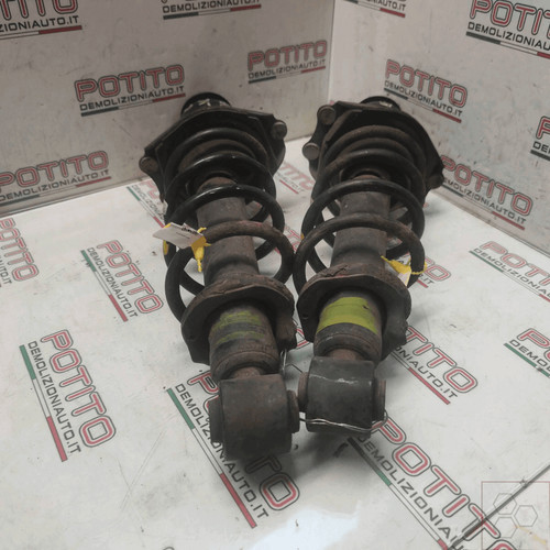 4853029775 ammortizzatore - 4853029775,