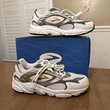 Scarpe corsa brooks dyad 3 - scarpe,