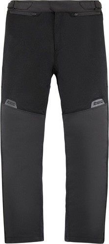 Pantalone sopra moto icon - sopra,