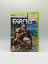 Far Cry 3 Xbox 360 Gioco