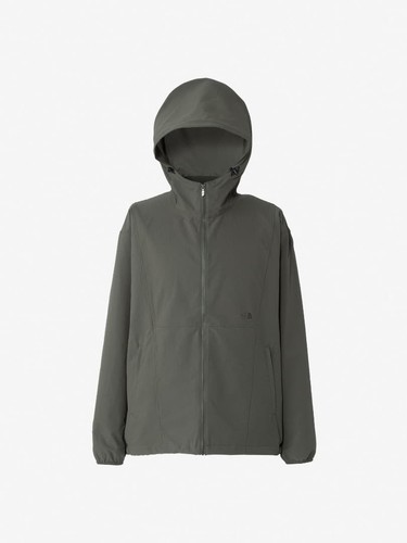 Giacca north face tnf - face,