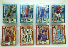 CALCIATORI ADRENALYN PANINI