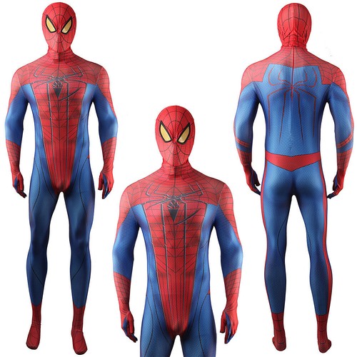 Costume halloween danneggiato - halloween,