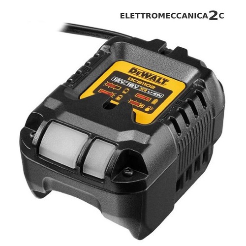 Dewalt dcb1102 - dewalt, dcb1102-qw