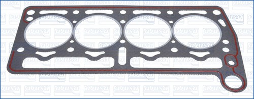 Ajusa 10041500 guarnizione - ajusa,
