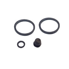 REVISIONE PINZA FRENO GRIMECA