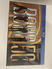 Cofanetto Edizione Speciale