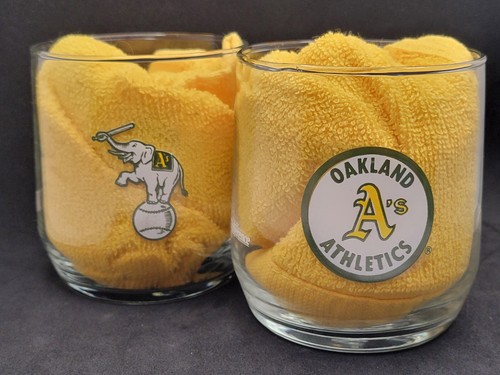 1988 oakland athletics - 1988,