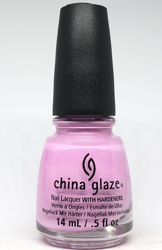 Smalto cina lotus start - smalto,
