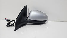 Ricambi Usati Specchio Specchietto Retrovisore SX Sinistro Fiat Croma 2005 >2010