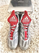 Adidas Predator Precision
