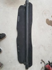 3700031112 CAPPELLIERA POSTERIORE PEUGEOT 307 S. Wagon Benzina RICAMBI US 108182