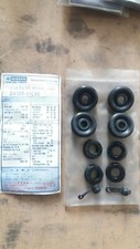 nissan king cab d21 kit