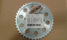 CORONA PBR X KAWASAKI ZX-6R / ZX-10R NINJA -- 42 DENTI - CH 2031 -- 435942C45