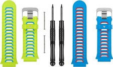 Garmin cinturini ricambio