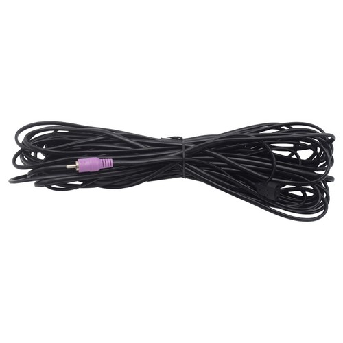 Bose lifestyle 535 525 rca - 535/525,