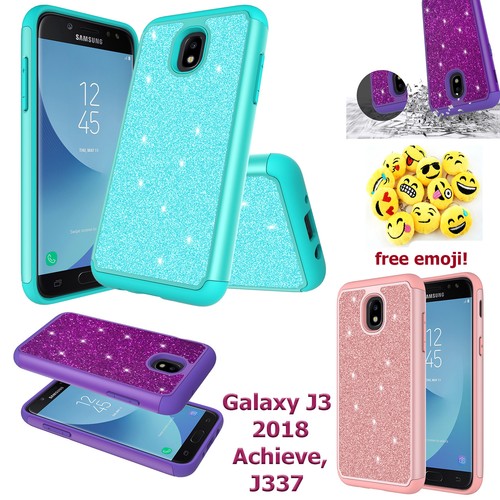 Per samsung 2018 - samsung, j3