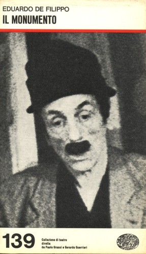 Filippo eduardo il - filippo,