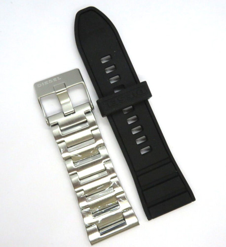 Diesel originale cinturino - diesel,