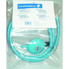 Kit Campingaz ricambio tubo