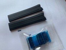 Bracciale cinturino gomma