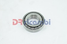 CUSCINETTO A RULLI CONICI  KBS