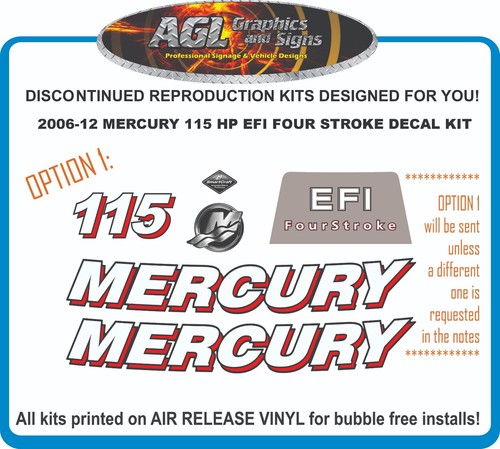 2006 2012 mercury 115 - 2012,