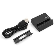 System-S docking station