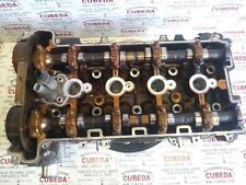 Testata motore Chevrolet Captiva 2.4 2012 2WD LE5 123kw 12600788