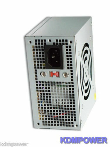 Nuovo alimentatore 350w - nuovo,