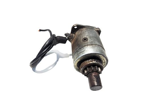 Motorino avviamento efel - motorino,