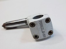 Redline Sollevatore Forcella Bmx Stelo