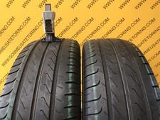 PNEUMATICI USATI ESTIVI GOMME USATE ESTIVE GT RADIAL 175 65 15 AL 53%
