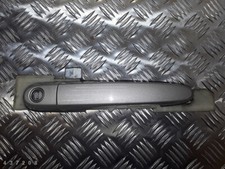 MANIGLIA PORTA ANTERIORE