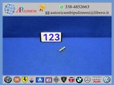 41/50 SCONTRO SERRATURA PORTA