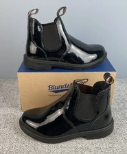 NUOVI stivali Blundstone 2253