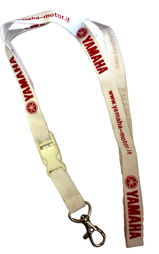 Merchandising laccio - merchandising-,