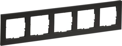 Legrand 765485 placca - legrand,
