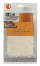 Greenstar - Stoppino per stufa