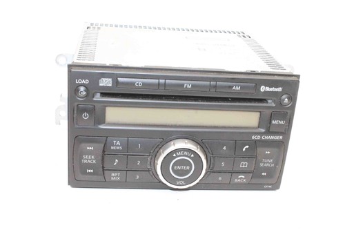 Nissan qashqai j11 - ii, j11,