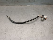 61217618677 FILO / 5244354 PER