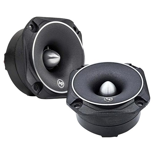 Audiopipe aphet650 pollici - aphet650, 2,5