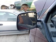 ESPEJO RETROVISOR IZQUIERDO /