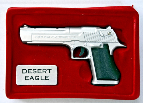 Desert eagle armodello - desert,
