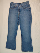 Vaqueros Salsa Jeans Skinny